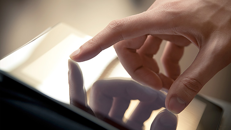 北京市卫健委举办社区慢病药物治疗管理（CMTM）培训会